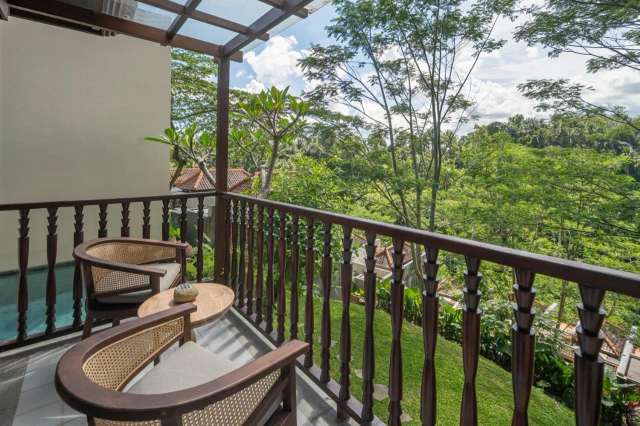 Metland Venya Ubud-3