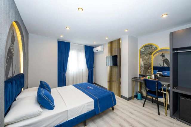 Paradise Hotel-4