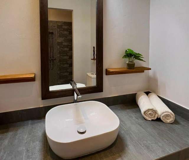 KIHAA Maldives Island Resort & Spa-4