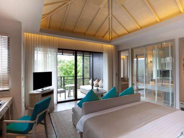 Pullman Phuket Arcadia hotel-4