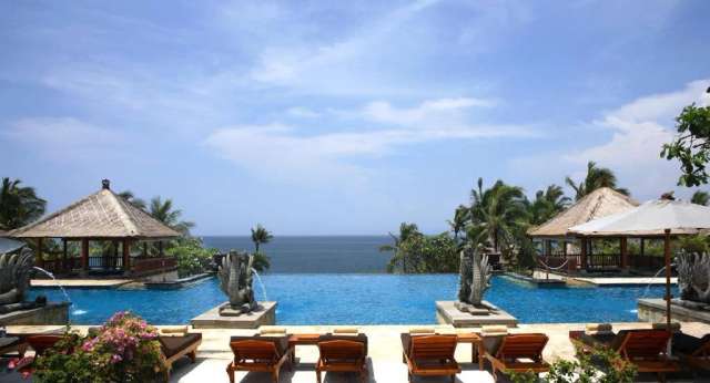 AYANA Resort and Spa Bali-3