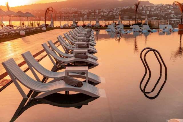 Hotel Baia Bodrum-4