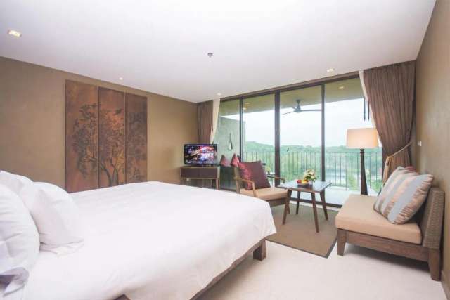 Sunsuri Phuket-4