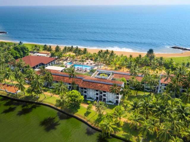 Avani Kalutara Resort-3