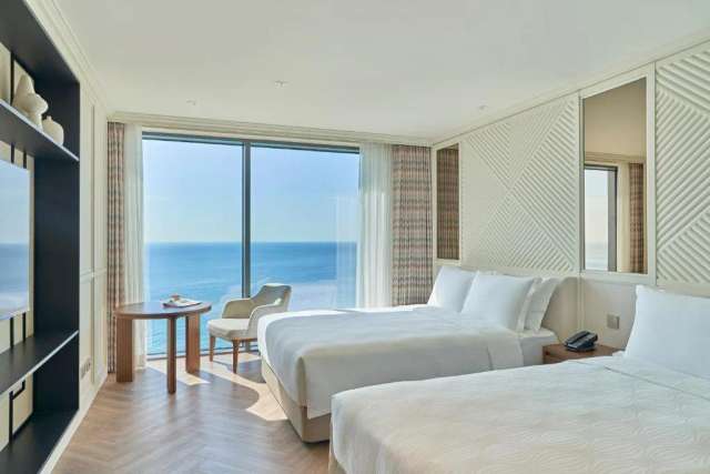 Grand Josun Busan-4