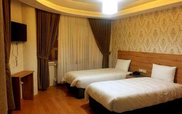 inDİANA HOTEL-3