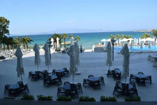 Boyalik Beach Hotel & Spa-4