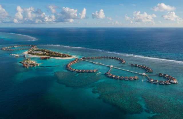 Radisson Blu Resort Maldives-4