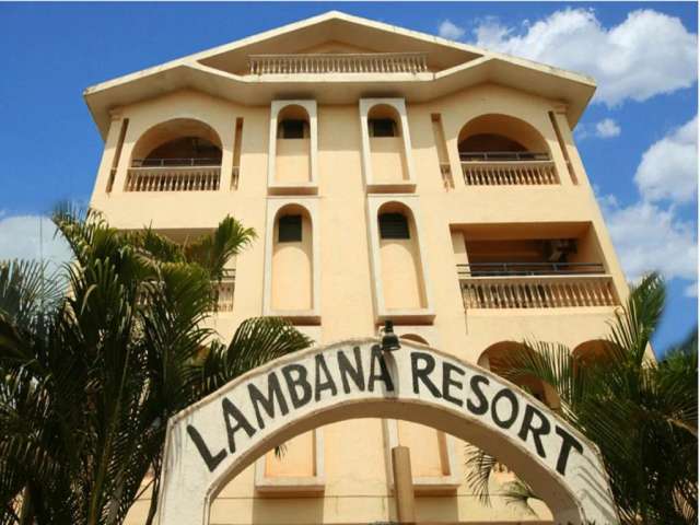 Lambana Resort-4