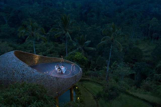 Padma Resort Ubud-3