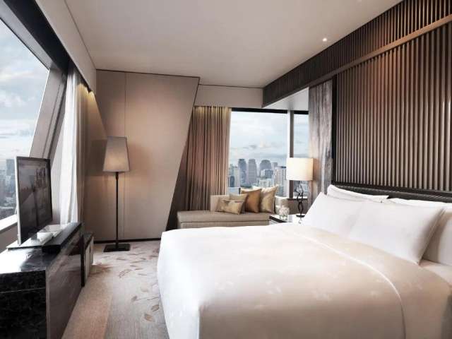 The Okura Prestige Bangkok-3