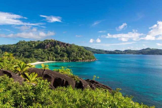 Anantara Maia Seychelles Villas-3