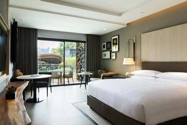 Hua-Hin-Marriott-Resort-Spa-4