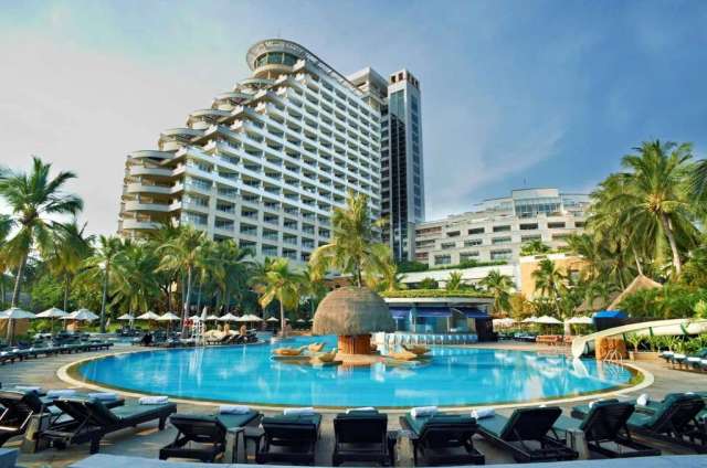 Hilton-Hua-Hin-Resort-Spa-4