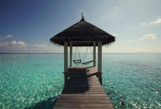 Four Seasons Resort Maldive hotel-3