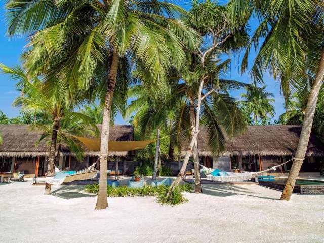 One and Only Reethi Rah hotel-3