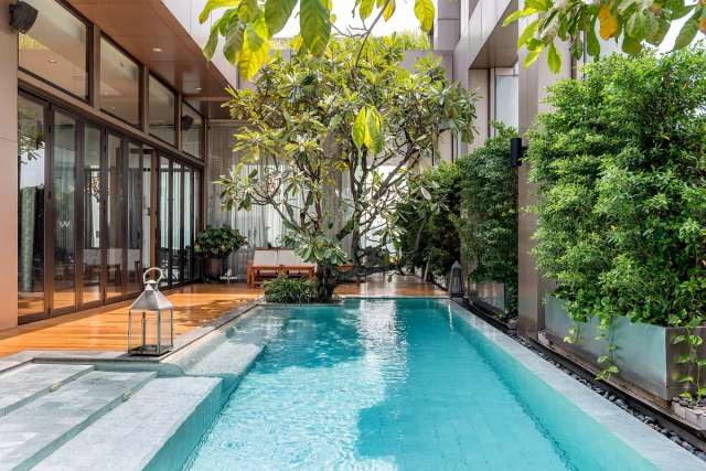 VIE Hotel Bangkok-4