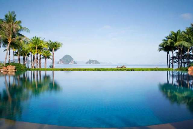 Phulay Bay, A Ritz-Carlton Reserve-3