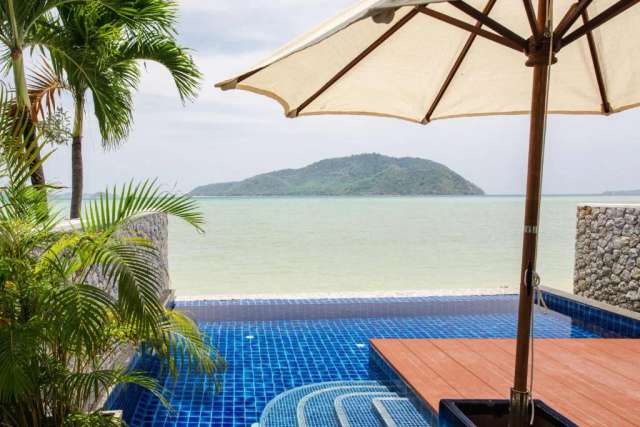 Serenity Resort & Residences Phuket-4