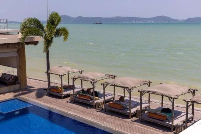 Serenity Resort & Residences Phuket-3