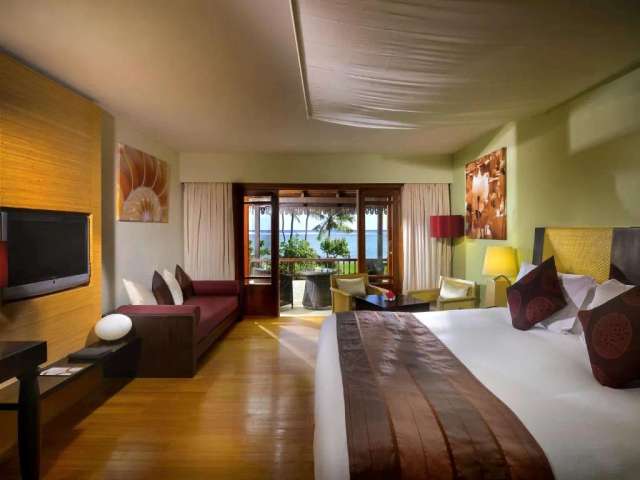 Sofitel Mauritius L Imperial hotel-4