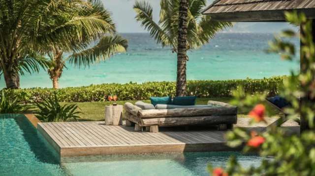 Four Seasons Seychelles hotel-4