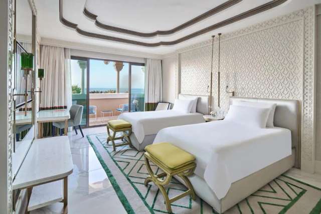 Rixos Premium Saadiyat Island-4