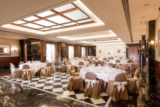 Hotel Barcelona Center-image-no-4