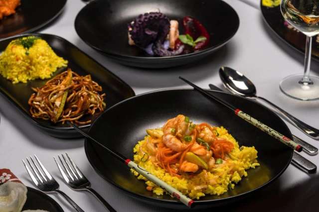 Gravel Hotels Select - Ultra All Inclusive-3